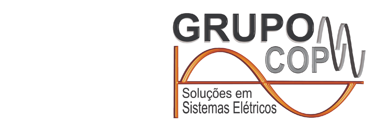 grupo-logo3